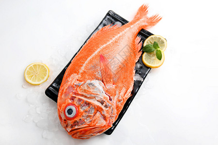 重庆长寿湖景区高空航拍高清图片点差自由长寿的用坚果和蜂蜜无花百香