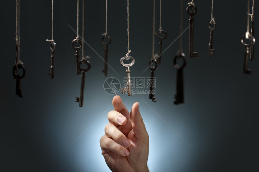 如何选择适合企业的服务器容量? (如何选择适合自己的眼镜)-虎跃云资讯网