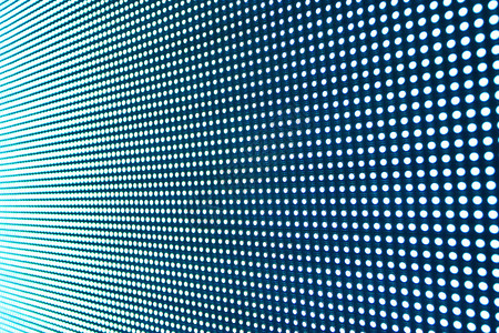 led的显示屏图片素材