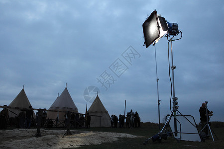 蝙蝠侠黑暗骑士the拍摄的电影的骑士背景