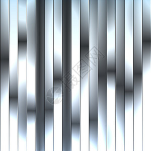 装饰镜面_装饰镜面图片_装饰镜面图片素材大全_摄图网