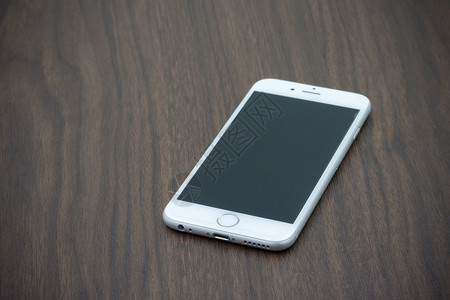 Iphone 6s背景 Iphone 6s摄影图片 Iphone 6s壁纸 摄图网
