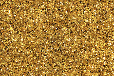 璀璨闪亮背景图片