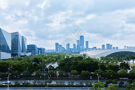 公共交通安全出行背景图片