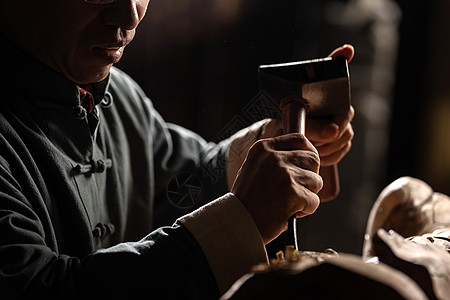 手特写匠人图片_手特写匠人素材_手特写匠人高清图片_摄图网图片下载