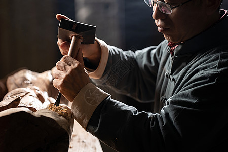 手特写匠人图片_手特写匠人素材_手特写匠人高清图片_摄图网图片下载