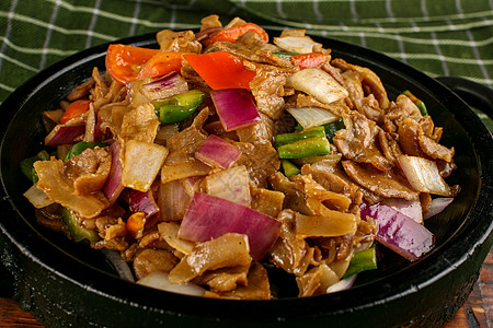 高清图片石板花肉高清图片五花肉腊肉高清图片五花腊肉