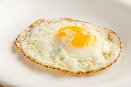 色拉煎蛋图片_色拉煎蛋素材_色拉煎蛋高清图片_摄图网图片下载