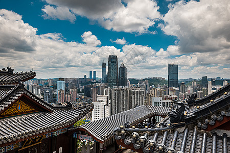 南明区图片_南明区素材_南明区高清图片_摄图网图片下载