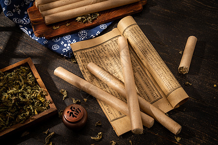 国风古风传统中医医疗图片_国风古风传统中医医疗素材图片大全_摄图网