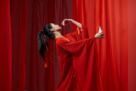 武侠,背景-武侠,摄影图片-青年女人江湖侠女图片-摄图网