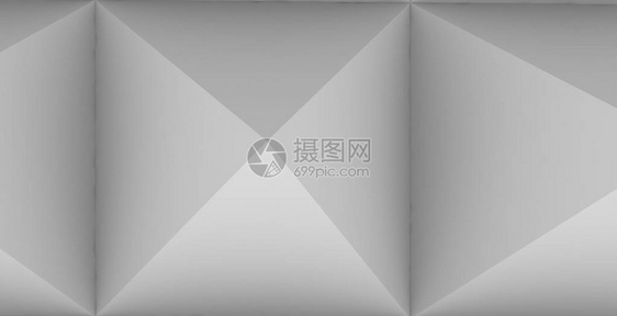 金字形几何图案3图片