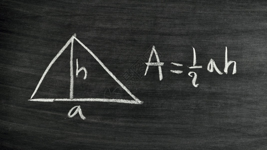 数学面积公式图片 数学面积公式素材 数学面积公式高清图片 摄图网图片下载