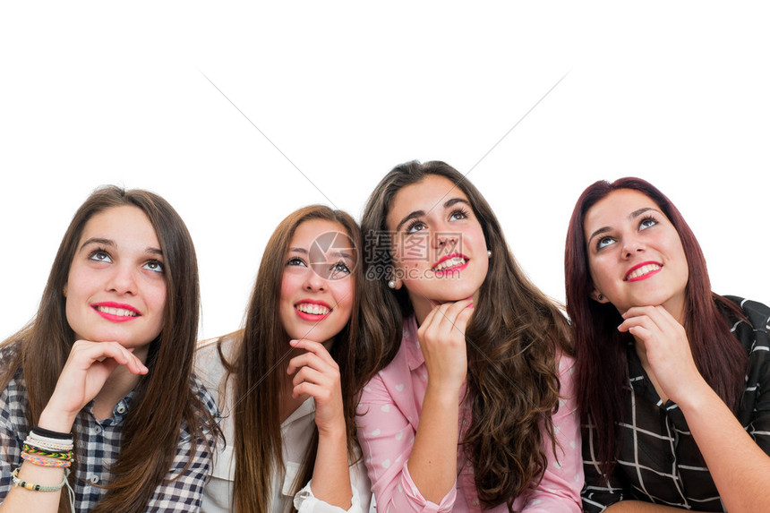 专业解说多路信号任选畅享篮球盛宴