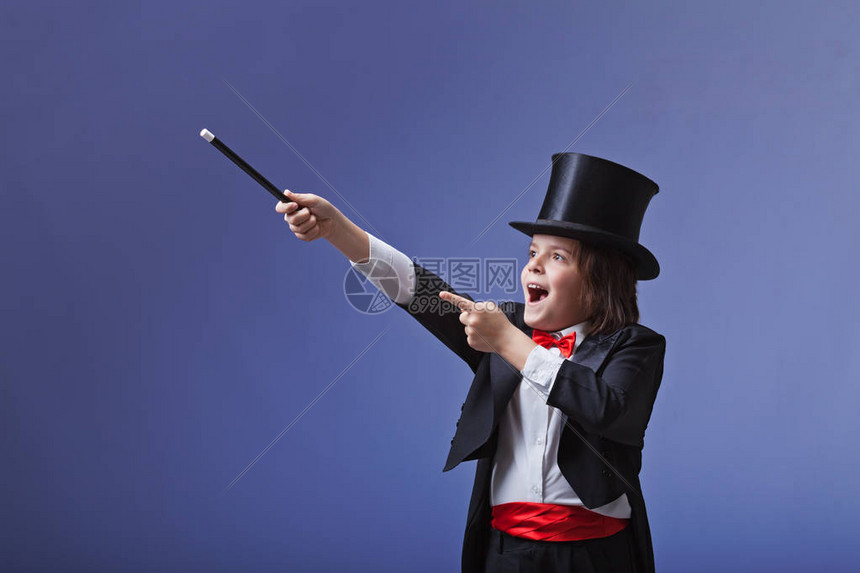 魔术vs热火直播免费观看