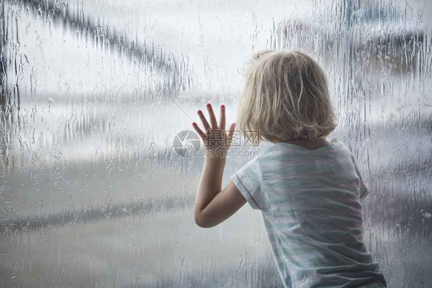 看球吧打造专属球迷互动社区与千万同好一起畅聊比赛分享属于足球的狂欢记忆