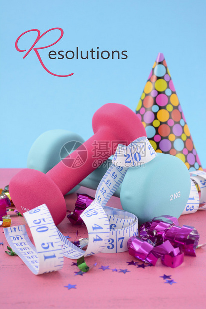 深入解析体育产业新趋势