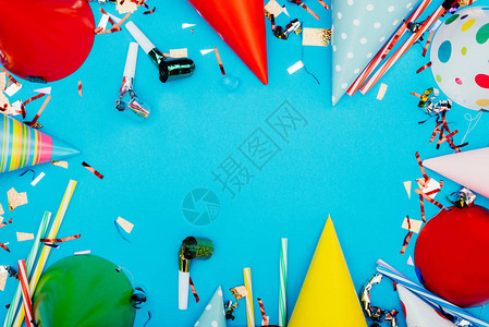 周年狂欢图片 周年狂欢素材 周年狂欢高清图片 摄图网图片下载 周年狂欢图片 周年狂欢素材 周年狂欢高清图片 摄图网图片下载