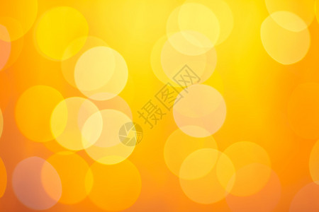 黑色黄背景的阳图片