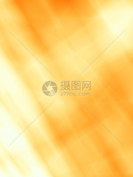 橙色高科技现代抽象设计图片