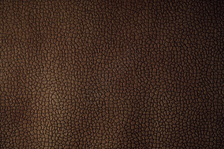 绿色皮革纹理背景图片-绿色皮革纹理背景素材-绿色皮革纹理底图-摄