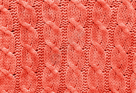编织活珊瑚质地2019年的颜图片