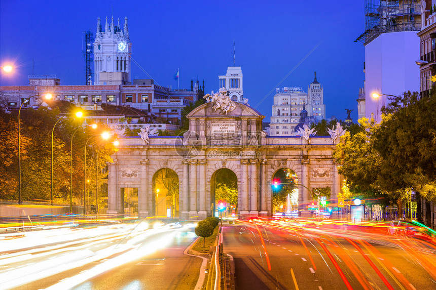 马德里竞技直播