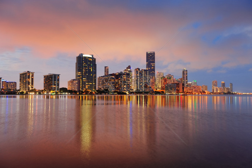 迈阿密热火季后赛前景分析