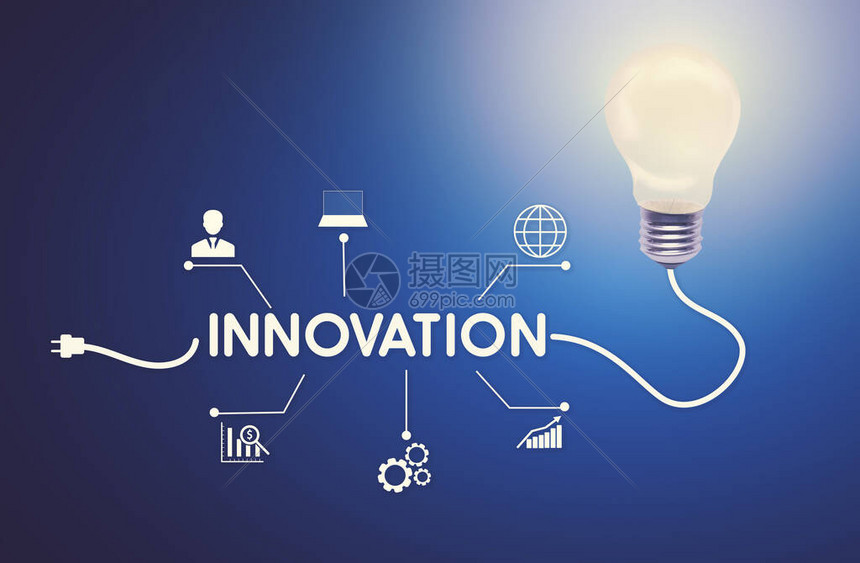 抓饭直播让观众参与感拉满