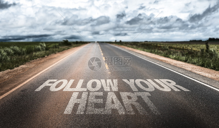 跟随篮网NBA赛程追踪球队状态起伏与战术调整轨迹