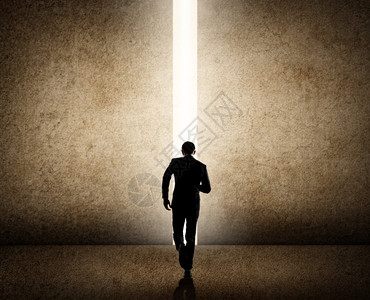 奔向前方毛笔字高清图片奔向奖杯高清图片努力奔向奖杯高清图片朝着