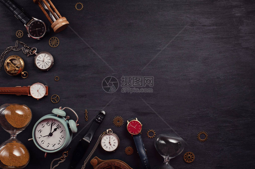 不同时间段在线人数变化-虎跃云资讯网