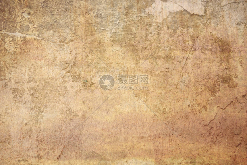 Rust背景完美背景带有文高清图片下载-正版图片502596696-摄图网