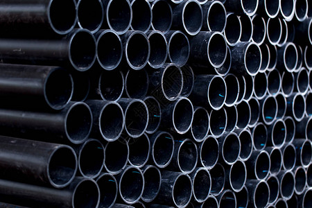 正版免费下载照片  |聚氯乙烯黑橡胶管软或工业水龙