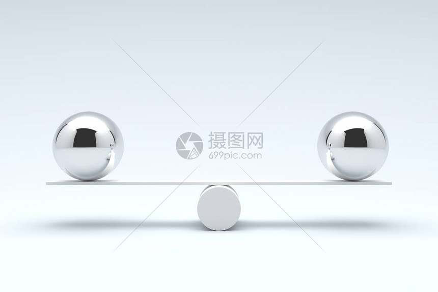 如何通过平衡机进行旋转部件的动态分析