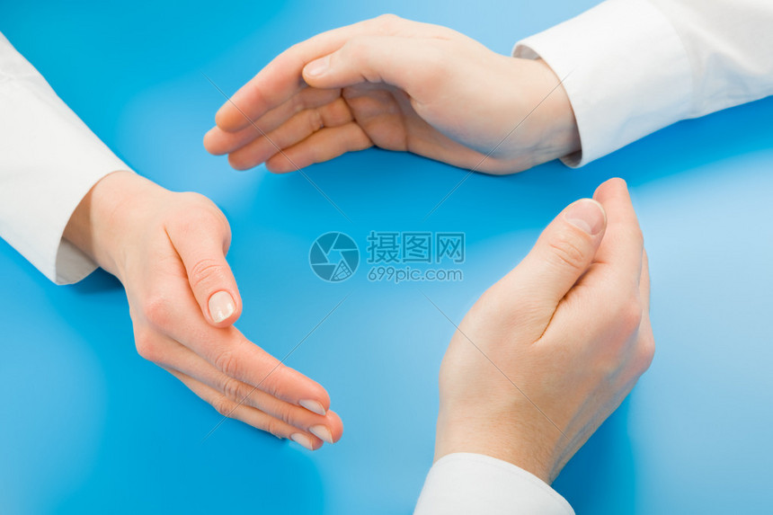 通过(通过手机查定位怎么查)