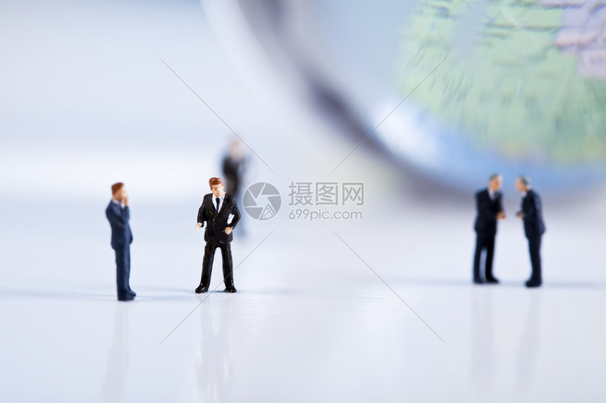不同业务场景下服务器的需求变化。 (不同业务场景 数字化)-优乐评测网