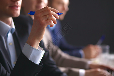 谈判桌背景图片-谈判桌背景素材-谈判桌底图-摄图网