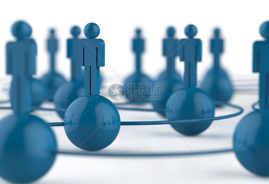 How to Become a Real Estate Agent A StepbyStep Guide Investopedia