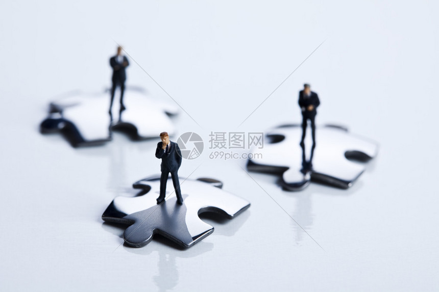 不同业务场景下,内存需求的差异及调整策略。 (不同业务场景 状态机节点既可以终态也可以非终态)-优乐评测网