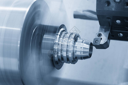 金属元件图片-金属元件素材图片大全-摄图网