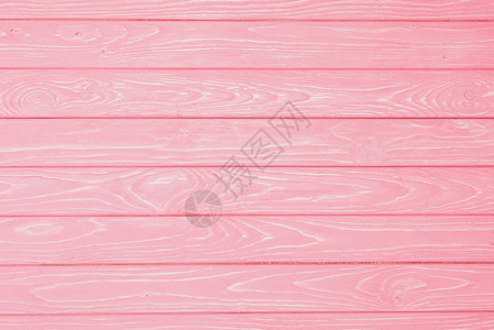 粉色木制质纹背景图片