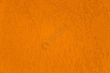 橙色stuc图片