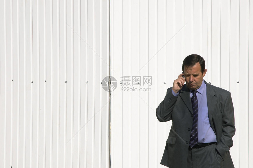 商业呼吁高清图片下载-正版图片502636355-摄图网