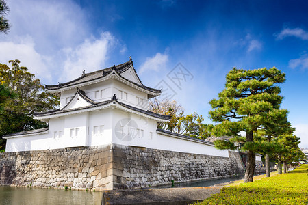 京都日本在尼图片