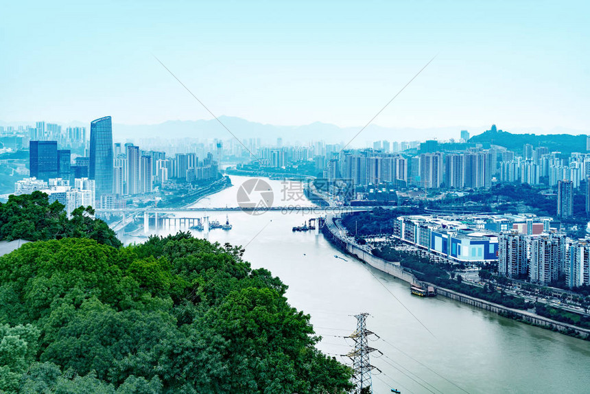 高强度对抗上演季后赛级别较量