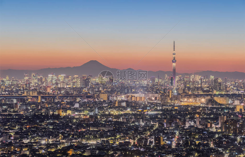 东京奥运会后首场国际赛事中国田径队包揽三金展现强大复苏势头