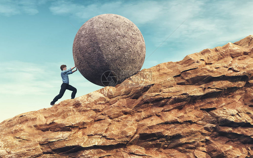 举例一项科技 石头也能拉成丝 航天事业中的黑科技藏不住了!|守初心强“四力”助发展