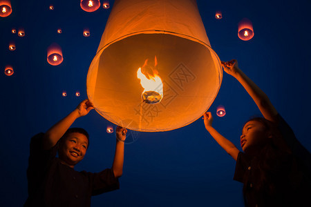 新年图片