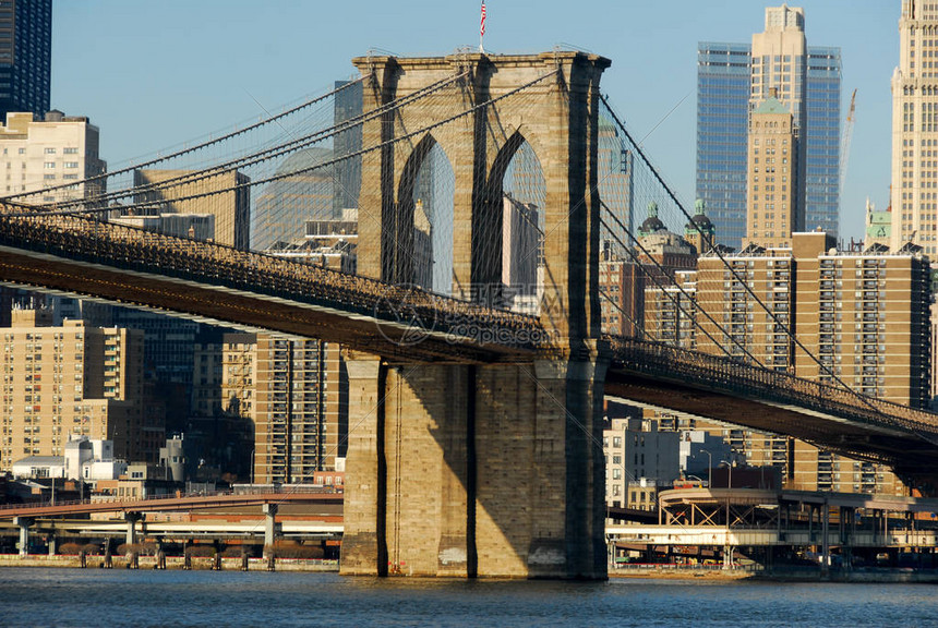 从布鲁克林到洛杉矶篮网湖人新赛季的碰撞与传奇延续
